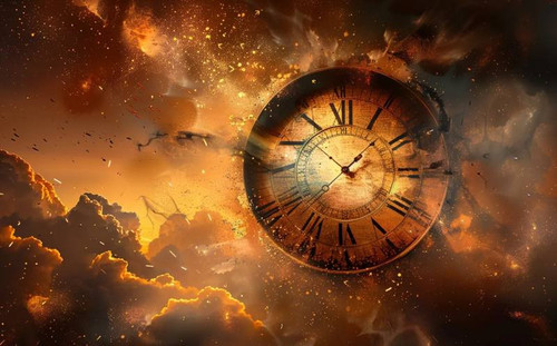 il tempo è una illusione.jpg
