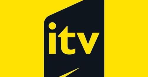 7875271036693477296?url=https%3A%2F%2Fqol.az%2Fimg%2Fpics%2Flarge%2F2024 07%2F201147 ahclxtisga.jpg&.jpg