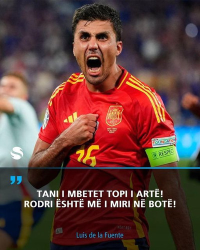 451213838 882408130581615 7847713604921842161 n.jpg?stp=dst jpg s640x640& nc cat=109&ccb=1 7& nc sid.jpg