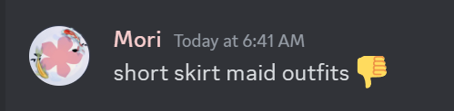 Discord oDHarLZwoN.png