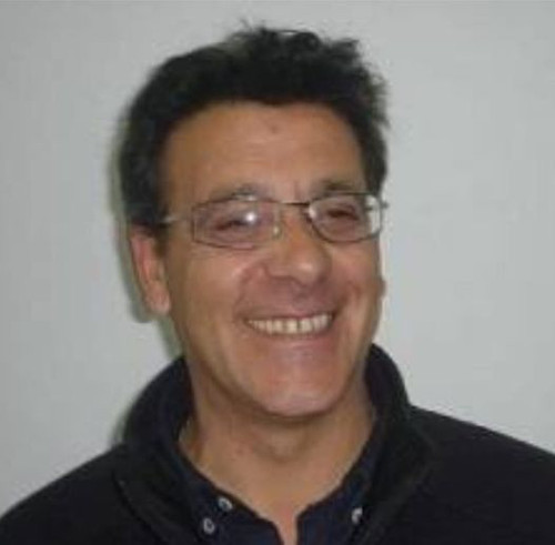 451103512 1029171208570856 7536123254460348937 n.jpg?stp=dst jpg p526x296& nc cat=100&ccb=1 7& nc si.jpg