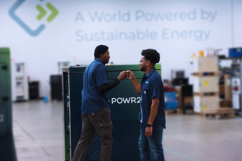 POWR2 ProductionFloor 2.jpg