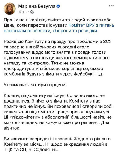 GmWMpujDJBFjmQjo6XD3e3j1vCUNxw32Bax4b7ssjhAoTkKqMir5kOa3qbcD3m9FZ9s3Jcyj29AGMwPFPcm3JE2myKAoD r3VV0x.jpg