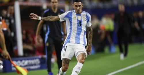 7987409861826238564?url=https%3A%2F%2Fshqiptarja.com%2Fuploads%2F539x308%2F1721047359 angeldimaria.j.jpg