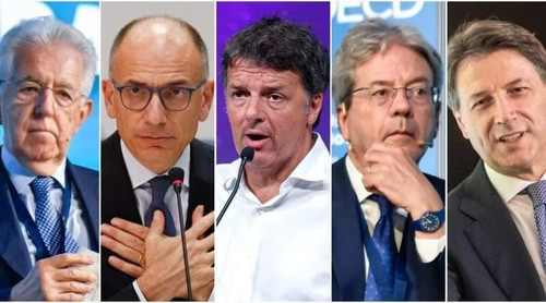 451437448 1005898608205020 2662628485035655975 n.jpg? nc cat=104&ccb=1 7& nc sid=833d8c& nc ohc=oyOI.jpg