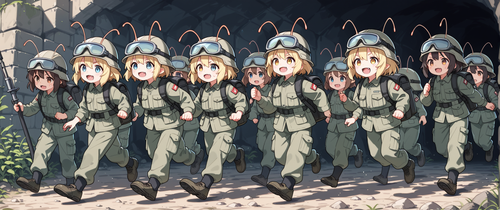 00284 1275217737.png