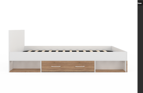 msedge pYCbAVB0YQ.png