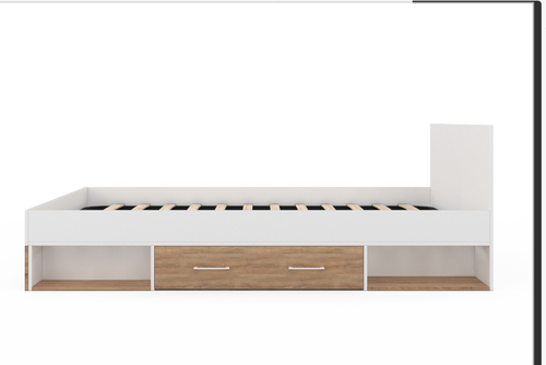 msedge bPTYr6QOpk.png