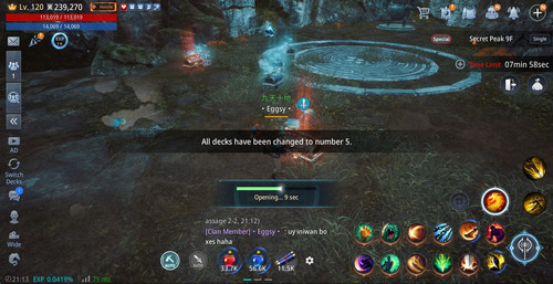 Screenshot 3.jpg