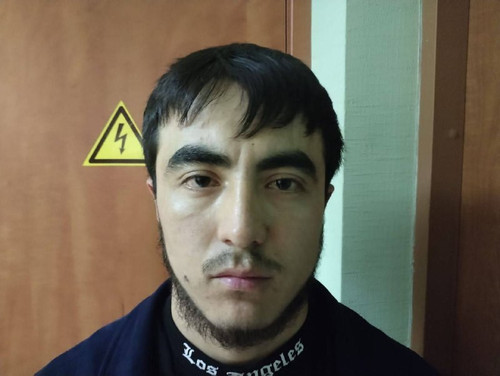 M9q3hMCADNVj139kpEj41HYlkdx Ghh8FShofE7YXaXzVt8L YyarDPUV7MkpEgAnvSMgJrSglTKVY5xMF9nfFlpbjfyrox8IMv2.jpg