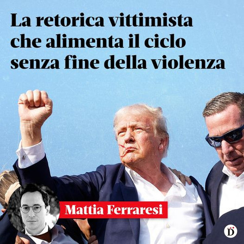 451224767 1272818380721993 4783514140287254338 n.jpg?stp=dst jpg p526x296& nc cat=100&ccb=1 7& nc si.jpg