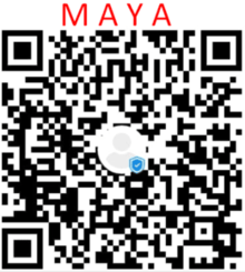 MAYA (1).png