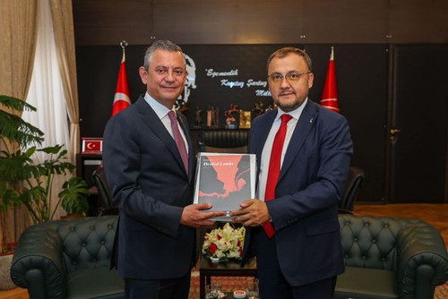 451394807 1092891008865083 6265553861542008646 n.jpg?stp=dst jpg p526x395& nc cat=101&ccb=1 7& nc si.jpg