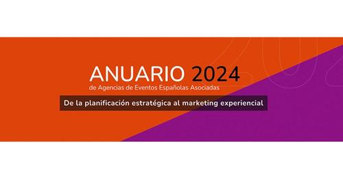 749942726801878732?url=https%3A%2F%2Fprnoticias.com%2Fwp content%2Fuploads%2F2024%2F07%2Fanuario2024.jpg