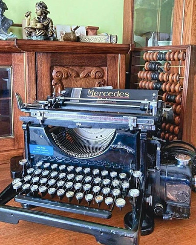 BJgHSViN8GLmFau 4Z5KH7oDx6med0pdXMszcv3al58x1mlrqrb22 nDoFja9ZgXx5TCTB5cmqEiraDqHpM2kUNbckxUOUdv85eI.jpg