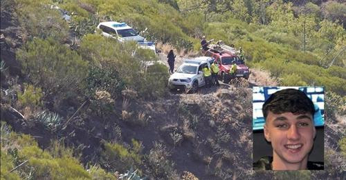 18393925459310345404?url=https%3A%2F%2Ffiles.socy.cloud%2F 20%2F202407%2Fgenerado 1720439570 0mdtvm9.jpg