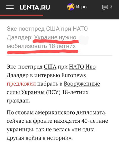 vYlKc5iZdhBSt6Ep3btoKBylRTApaOVO071zZuj1hfE7VsOmU5h2x5BH14IYmc53LfqZ ImDRqlOczSJtdmQxaYPh8IfqpIvJQJR.jpg