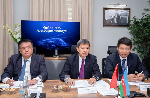 451101751 838763648350377 4837220680792536684 n.jpg?stp=dst jpg s600x600& nc cat=109&ccb=1 7& nc sid.jpg