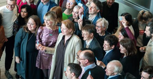 5226727417362196852?url=https%3A%2F%2Fwww.tichyseinblick.de%2Fwp content%2Fuploads%2F2024%2F07%2F457.jpg