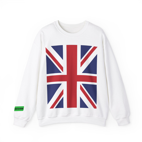 englandwatchwhite.png