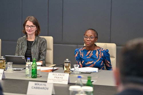 450926022 1009676840529408 2003139646135192798 n.jpg?stp=dst jpg p526x395& nc cat=102&ccb=1 7& nc si.jpg