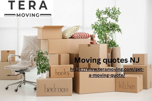 Moving Quotes NJ: Affordable Options from Tera Moving LLC.jpg