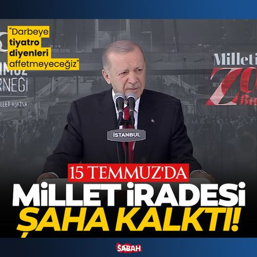 451549074 879612367526650 8828845991574767323 n.jpg?stp=dst jpg p526x296& nc cat=104&ccb=1 7& nc sid.jpg