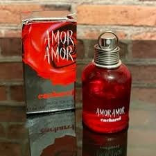 amor amor 2.jpg