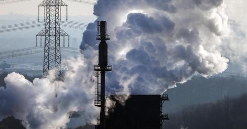 4810935957163134440?url=https%3A%2F%2Fimages.tagesschau.de%2Fimage%2F09fb1fb6 5c90 4644 866b 94e3adc.jpg