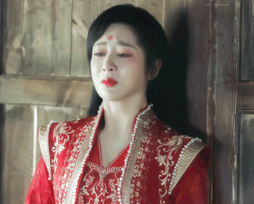 2B93D3FE B290 485D A918 35A2261C1014.gif