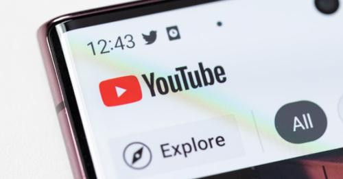 14484145664792355000?url=https%3A%2F%2Fwww.kosova sot.info%2Fuploads%2Fkosova sot%2Fimages%2F2024%2F.jpg