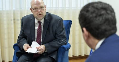 3759039356716352778?url=https%3A%2F%2Fwww.kosova sot.info%2Fuploads%2Fkosova sot%2Fimages%2F2024%2FJ.jpg