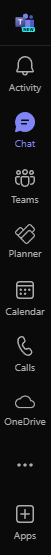ms teams bar.png