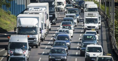 2067714847192019455?url=https%3A%2F%2Fberliner zeitung.imgix.net%2F2022%2F10%2F17%2F053886c8 8925 4a.jpg