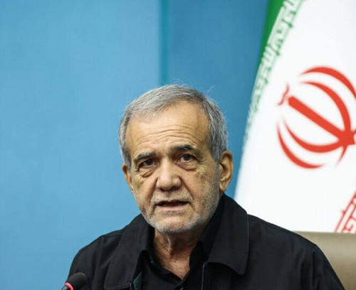 CWYxCvQ3nhMBhOroE8YTwPVrLUId2JHQI8CqEMl3XF7gF XG wpKKGySH8xG2y5QAqU LSE ee76G3KC77l44lGoNu aDfJ qo3r.jpg