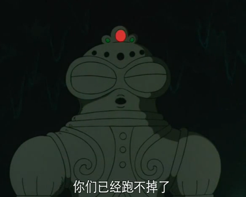 f5f0d87634bebb6e0cc17b96324bd010.png