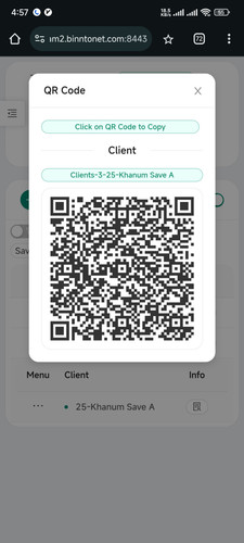 1000129535.jpg