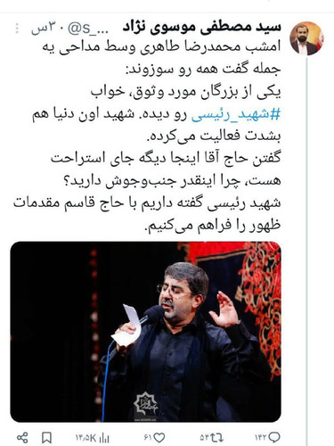 TEtoxfYR4tv9ncXoeCdahnczx G1tpJAY98SNvEHH4uBq40peAb414UPS3QSRUWvBJnTlZdDFY3jRwAmLzSjQEDl03JHRHpu8cay.jpg