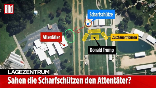 isD9QDuyeZX9LIVDokM4zLQUoDot8BBYNDGSjvqT8WBdvZP p1ng8CsDrd6LEX3OQc03A vLUefj6I9n6NeA3K2whnkaAXjZB4SQ.jpg