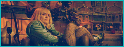 imageedit 5 5026252669.jpg