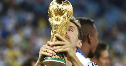 16218321460119482756?url=https%3A%2F%2Fcdnimpuls.com%2Fnewsport.al%2Fmedia3%2F 1200 630 1721046514xt.jpg