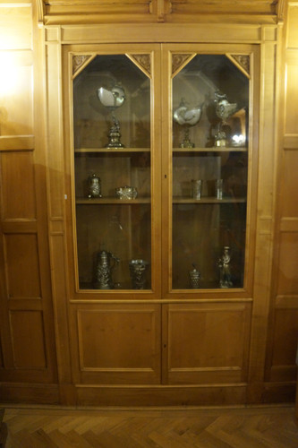 DSC05952.jpg