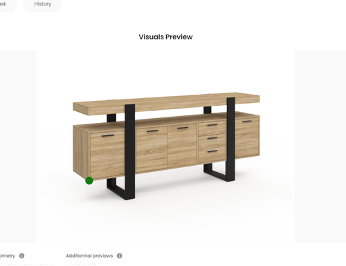 msedge XZo0OsrVJU.png