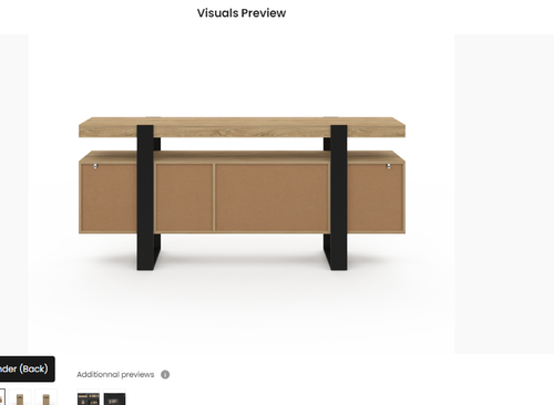 msedge WG47z6Wbrf.png