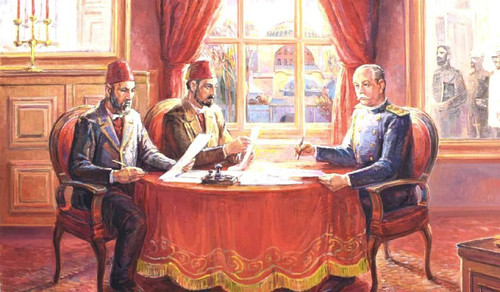 PMk1hBc7IuL6ZuLcv1pF1 EU05CHz8CNhpHrqL2osUenwe5EvcUeKGoI bhkzoaqtHfsHnWrODfP8SQ9o9XAgfp9xwc n5sitczb.jpg