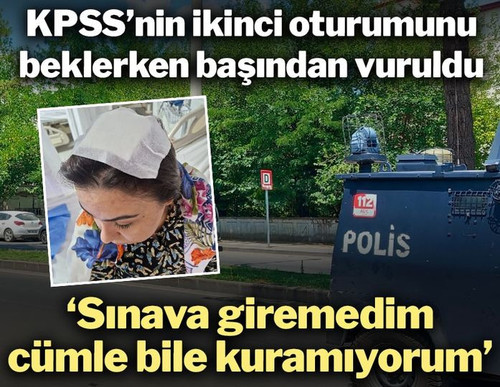 451338015 908305944667974 5623565897673914363 n.jpg?stp=dst jpg p180x540& nc cat=107&ccb=1 7& nc sid.jpg