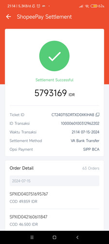 Screenshot 2024 07 15 21 14 36 917 com.shopee.fms.jpg