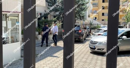 3992482036070322857?url=https%3A%2F%2Fshqiptarja.com%2Fuploads%2F780x440%2F1721042446 cuci.jpg&fb ob.jpg