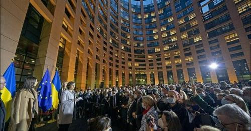 2256146066861860275?url=https%3A%2F%2Funzensuriert.at%2Fwp content%2Fuploads%2F2024%2F07%2FHow the E.jpg