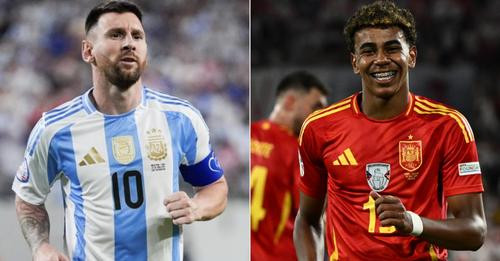 4381796487174010302?url=https%3A%2F%2Fmedia.pamfleti.net%2Fpamfleti.net%2Fmedia3%2F 1200 630 1721046.jpg